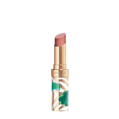 Phyto Rouge Shine Limited Edition