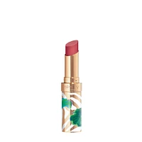 Phyto Rouge Shine Limited Edition