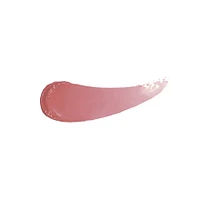 Phyto Rouge Shine Limited Edition