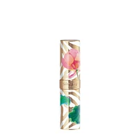Phyto Rouge Shine Limited Edition