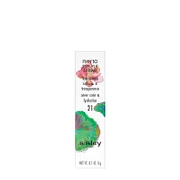 Phyto Rouge Shine Limited Edition