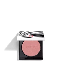Le Phyto Blush
