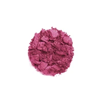 Le Phyto Blush