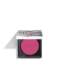 Le Phyto Blush
