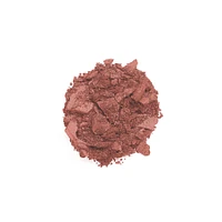 Le Phyto Blush