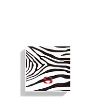 Le Phyto Blush