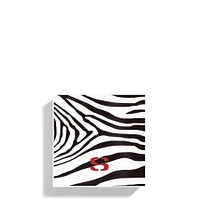 Le Phyto Blush