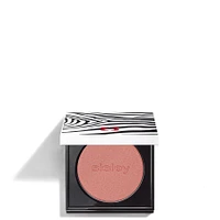 Le Phyto Blush