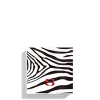 Le Phyto Blush