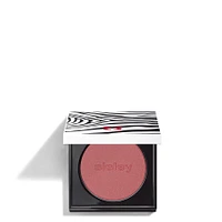Le Phyto Blush