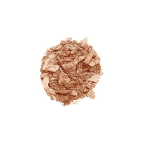 Le Phyto Blush