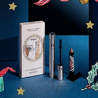 Phyto-noir Mascara Discovery Program
