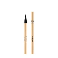 Ligne Noire Eyeliner 1 Deep Black