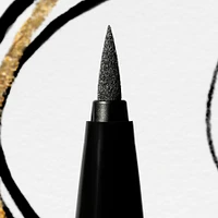 Ligne Noire Eyeliner 1 Deep Black