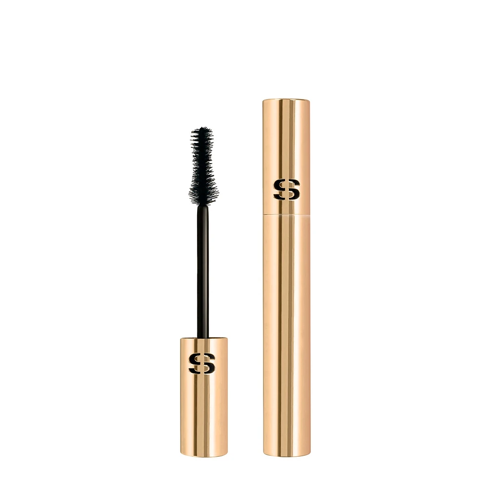 Phyto-Noir Mascara