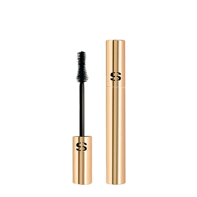 Phyto-Noir Mascara