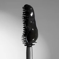 Phyto-Noir Mascara