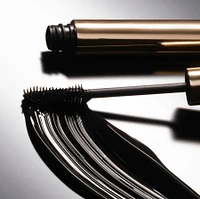 Phyto-Noir Mascara