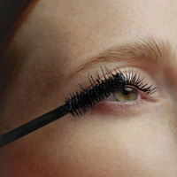 Phyto-Noir Mascara