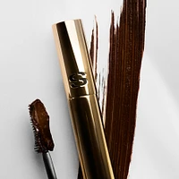 Phyto-Noir Mascara