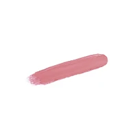 Phyto Blush Twist