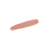 Phyto Blush Twist