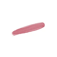 Phyto Blush Twist