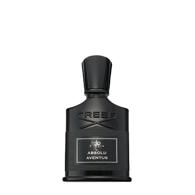 Absolu Aventus