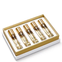 Womens 5x10ml Set