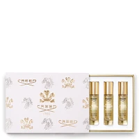 Womens 5x10ml Set