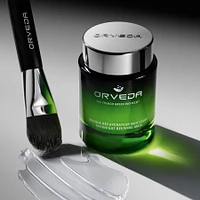 The Overnight Reviving Mask 50 Ml