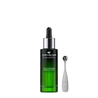 Contour-lift Effect 30 mL