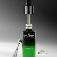 Contour-lift Effect 30 mL