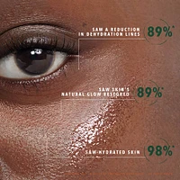 Contour-lift Effect 30 mL