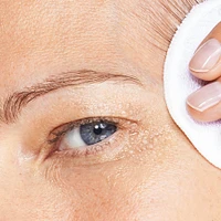 Eye Makeup Remover & Beautifying Lash Serum 50 Ml