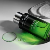 Eye Makeup Remover & Beautifying Lash Serum 50 Ml