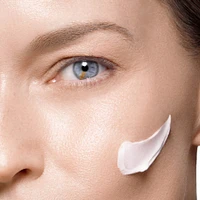 High-cleansing Skinmulsion 100 mL