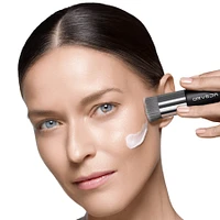 High-cleansing Skinmulsion 100 mL