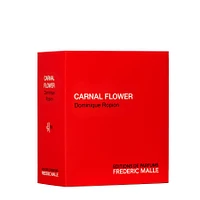 Carnal Flower