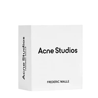 Acne Studios