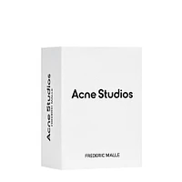 Acne Studios