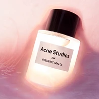 Acne Studios