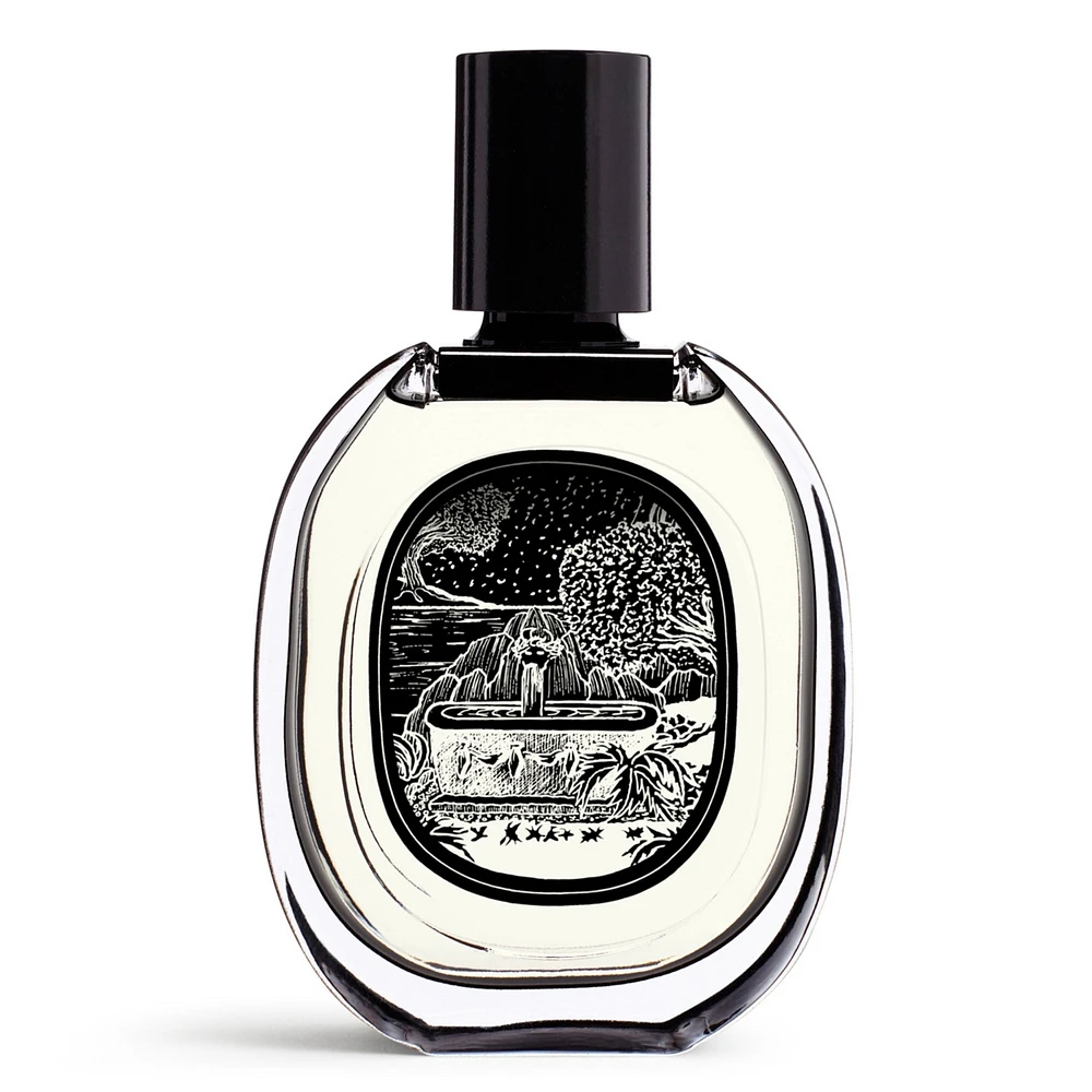 Philosykos Eau De Parfum