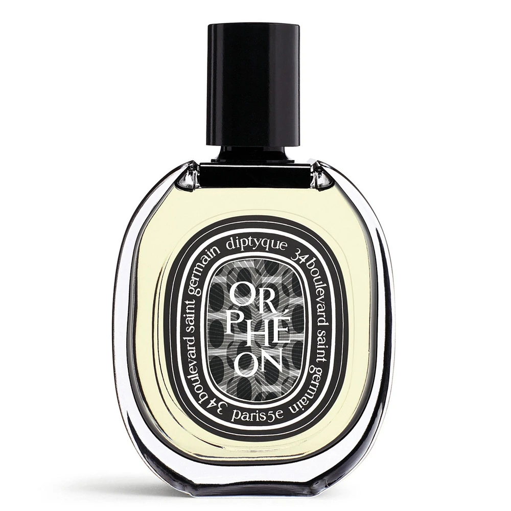 Orpheon Eau De Parfum