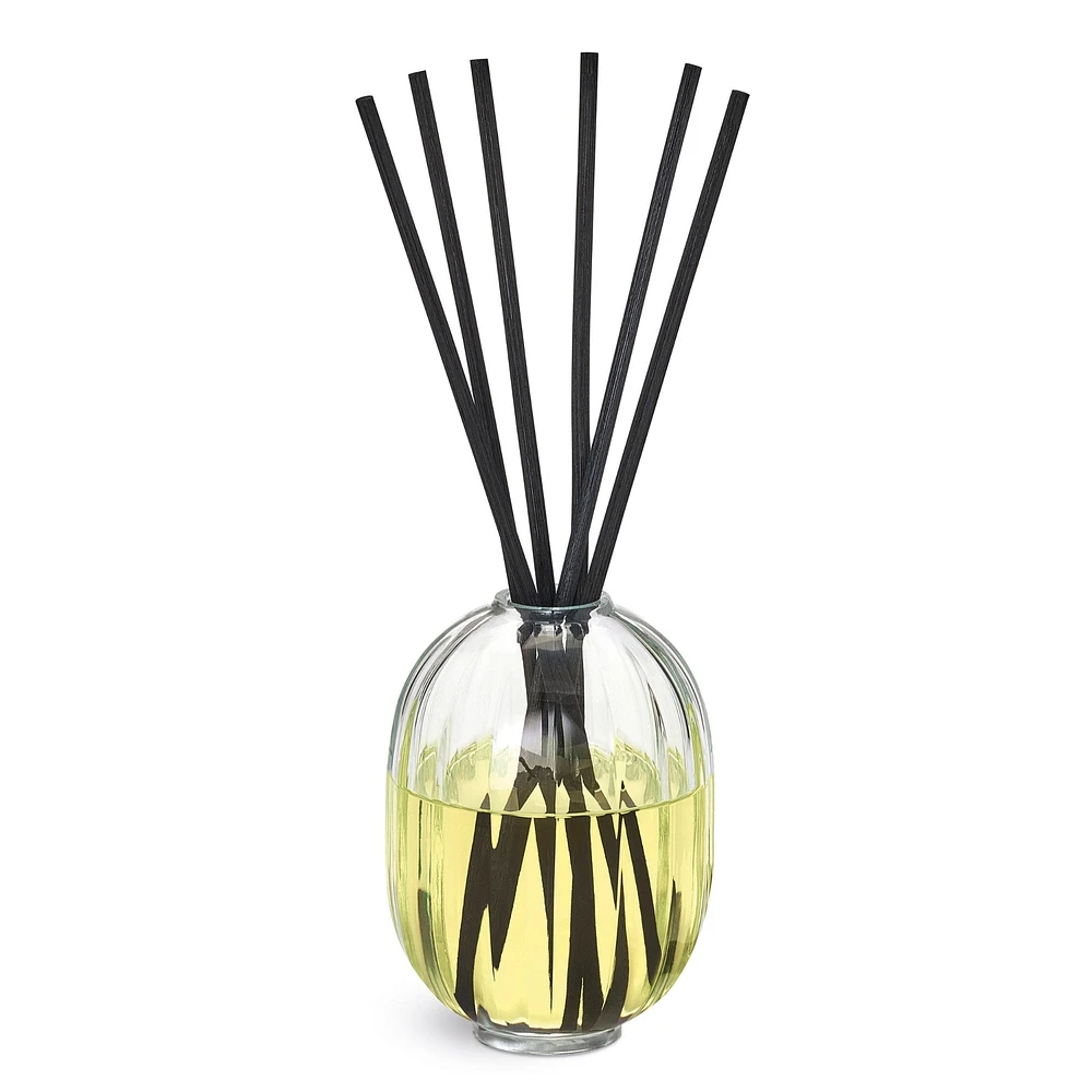 Tubereuse (tuberose) Reed Diffuser