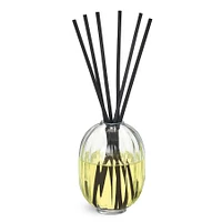 Tubereuse (tuberose) Reed Diffuser