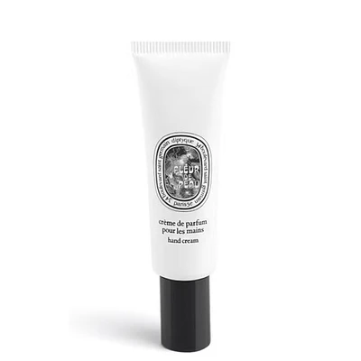 Fleur De Peau Hand Cream