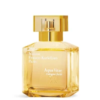 Aqua Vitae Cologne Forte 70ml