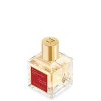 Baccarat Rouge 540 Body Oil