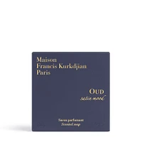 Oud Satin Mood Bar Soap